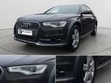 Audi A6 Allroad quattro 3.0 TDI *Inspektion* *10MGara - Audi: A10