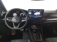 Volkswagen Golf - Vorschau Bild 16