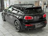 MINI John Cooper Works Clubman All4 Wired, LED, Leder - : Clubman
