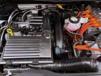 Volkswagen Tiguan - Vorschau Bild 19