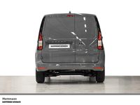Volkswagen Caddy - Vorschau Bild 5