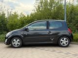 Renault Twingo Dynamique|1.HAND|KLIMA - Renault Twingo in Wuppertal