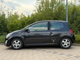 Renault Twingo Dynamique|1.HAND|KLIMA - Renault Twingo Gebrauchtwagen in Solingen