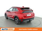 Mitsubishi Eclipse Cross 1.5 T-MIVEC Active+ 4WD Aut*LED* - Mitsubishi Gebrauchtwagen in Berlin