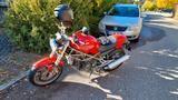 Ducati Monster 900m - Offers matching your search criteria