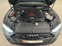 Audi S7 - Vorschau Bild 23