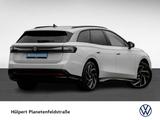 Volkswagen ID.7 Tourer PRO AHK 360°CAM ACC LM20 E-KLAPPE - Volkswagen ID.7 in Bochum