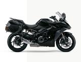 Suzuki GSX-S 1000 GT Travel Edition - SUZUKI NEU BENZIN SPORTTOURER