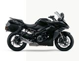 Suzuki GSX-S 1000 GT Travel Edition - Angebote entsprechen deinen Suchkriterien