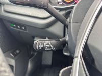 Skoda Octavia - Vorschau Bild 22