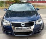 Volkswagen Cabrio VW EOS - Volkswagen Eos in Duisburg