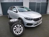 Fiat Tipo1.4 Easy Klima Navi Alu PDC 8 fach bereift