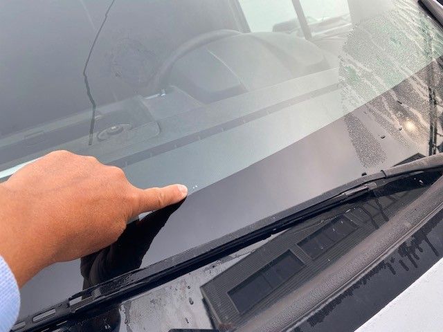 Fahrzeugabbildung Opel Movano B Kasten L2H2 96KW KLIMA 3,5t