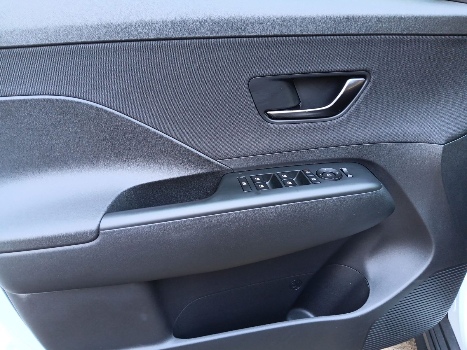 Hyundai KONA Elektro – Bild 17