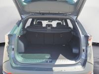 Kia Sportage - Vorschau Bild 15