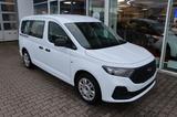 Ford Grand Tourneo Connect 1.5 EcoB. L2 lang 7-Sitzer - Ford Grand Tourneo Neuwagen