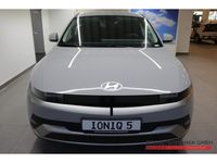 Hyundai IONIQ 5 - Vorschau Bild 3