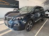 Peugeot 5008 Allure GT-Line 7-Sitzer *AHK*ACC*PANO*360° - Peugeot Gebrauchtwagen in Bremen