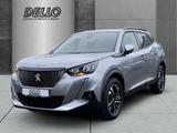 Peugeot 2008 Allure Pack PureTech 130 EU6d 1.2 SHZ Klima - Peugeot 2008 in Bremen