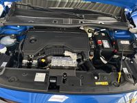 Opel Corsa - Vorschau Bild 14