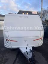 Weinsberg CaraOne 550 UK Edition HOT *2025* 1.700 kg... - Angebote