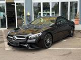 Mercedes-Benz SL 500 Roadster Aut. - Mercedes-Benz SL 50