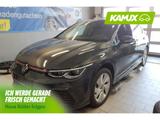 Volkswagen Golf GTI 2.0TSI DSG+LED+CARPLAY+SHZ+KAMERA - Volkswagen Golf: GTI Golf2