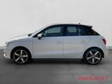 Audi A1 Sportback basis 1.0 TFSI Media-Paket Klimaaut - Audi A1 Gebrauchtwagen in Bremen