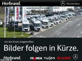 Mercedes-Benz Marco Polo V300 AMG Airmatic EasyUp AHK Leder - Mercedes-Benz Alkoven