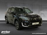 Suzuki Vitara 1.5 Comfort+ AGS - Suzuki Gebrauchtwagen