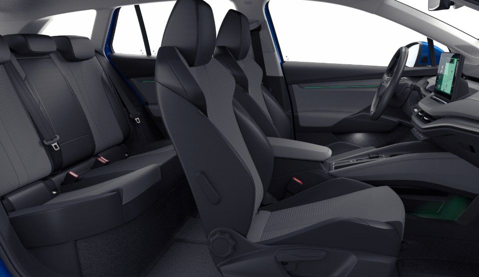 Skoda Andere - Bild 6