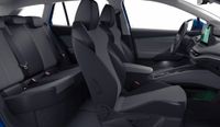 Skoda Andere - Vorschau Bild 6
