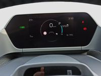 Subaru Solterra - Vorschau Bild 12