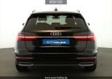 Audi A6 Avant 40 TDI #18Z#Virtual#ACC#Cam#Privacy#LED - Audi: 1.6