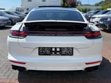 Porsche Panamera GTS *3. Hand *Chrono *Pano *LED - gebrauchte Porsche Panamera aus dem Jahr 2020