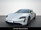 Porsche Taycan 21-Zoll Rückfahrkamera Sport Chrono