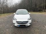 Opel Corsa 1.4 Turbo Active 74kW S/S Active - Opel Corsa mit Anhängerkupplung