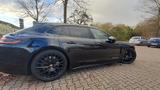 Porsche Panamera 4 Edition 10 Jahre Edition,  - Porsche Panamera Edition mit Benzin-Antrieb