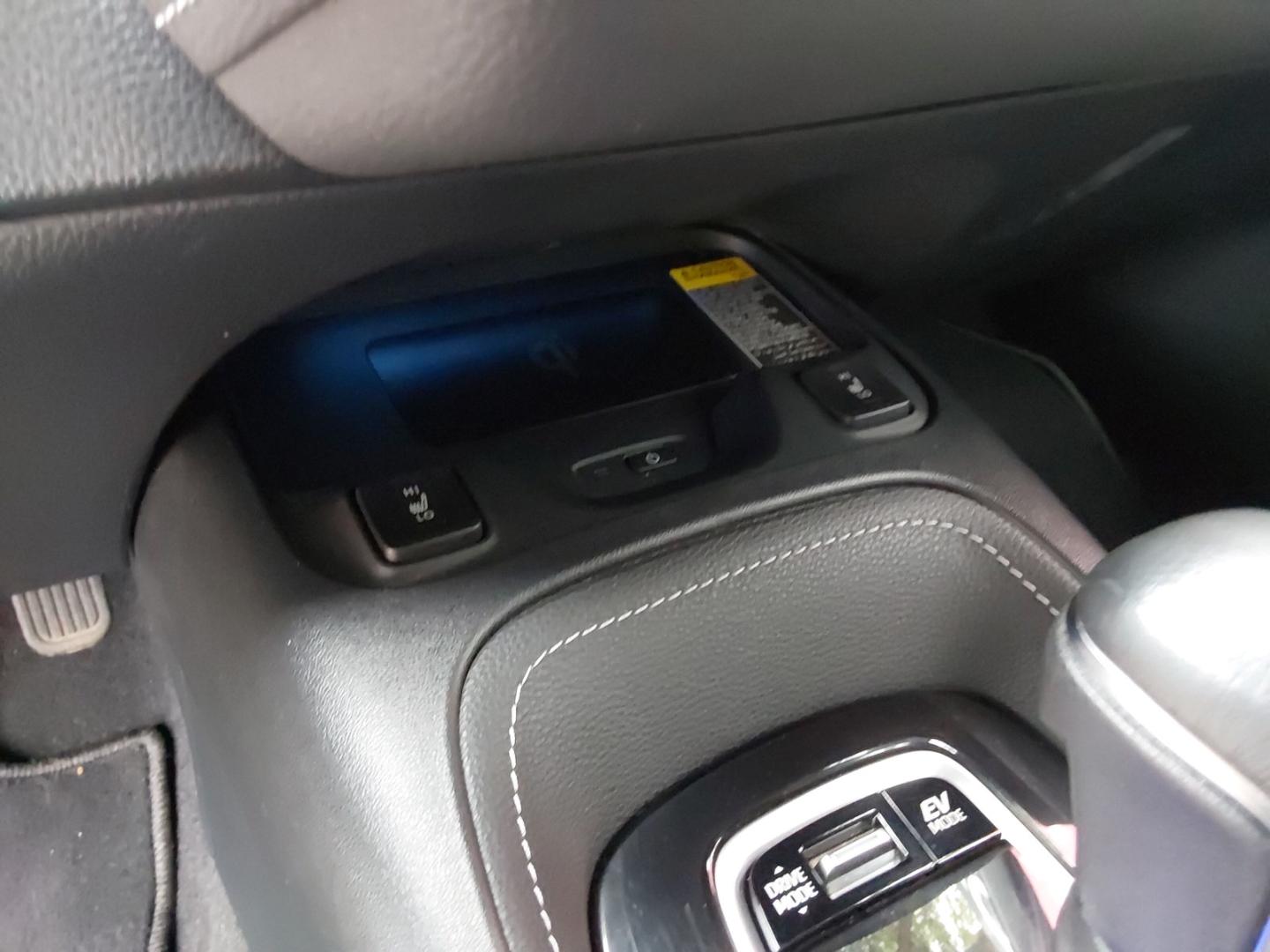 Suzuki Swace Comfort+ 1.8 Hybrid Digitales Cockpit LED 