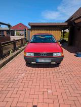 Audi Schöner Audio 80 b3 zu verkaufen - gebrauchte Audi 80 aus dem Jahr 1987