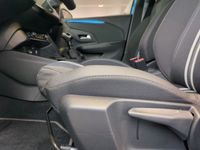 Opel Corsa - Vorschau Bild 19