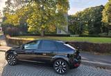 Ford Focus 1,8 Black Magic  - Ford Focus: Black Magic