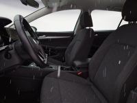 Volkswagen Golf - Vorschau Bild 8
