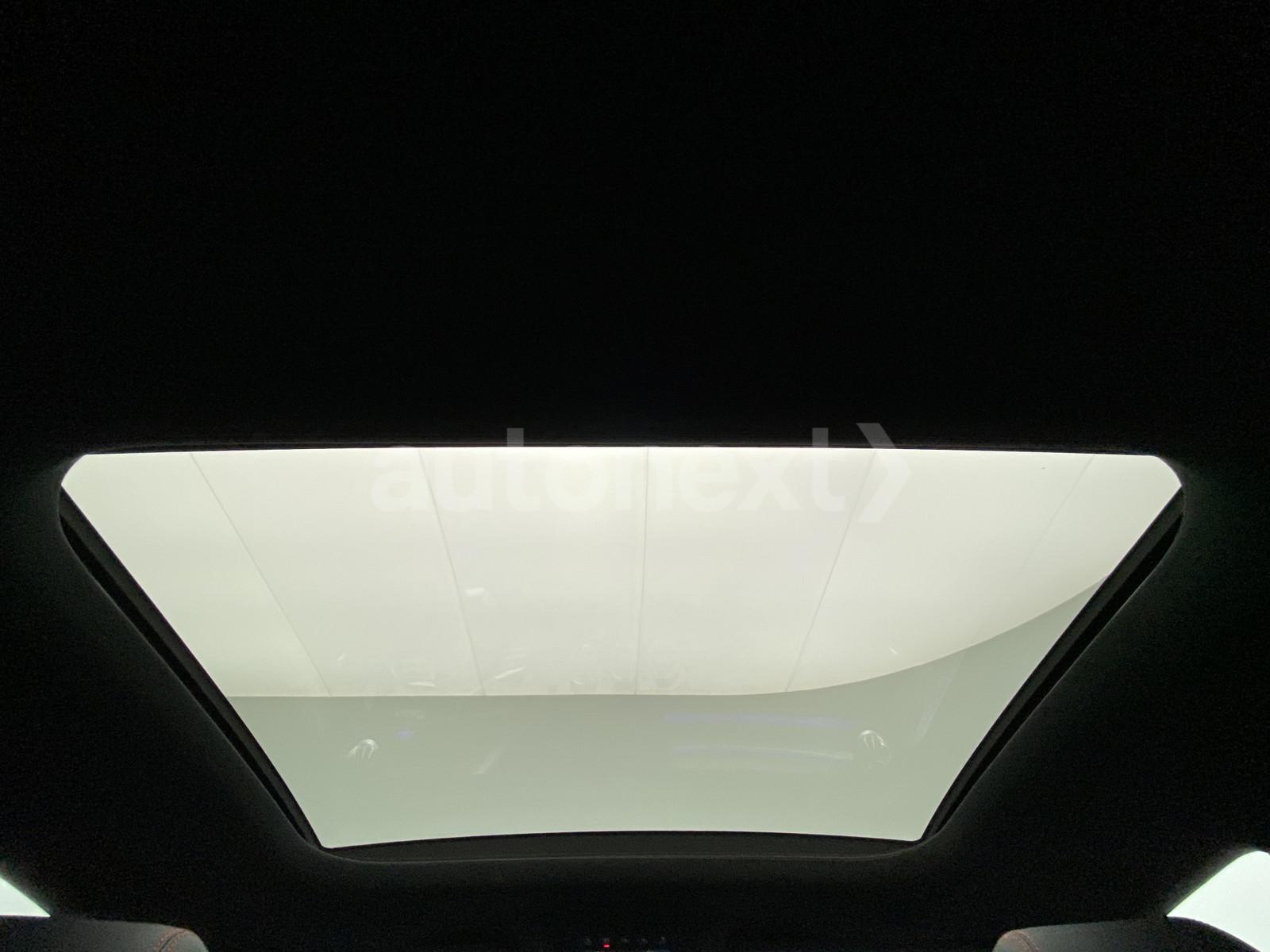 Mercedes-Benz A 250e Limo *2x AMG Line+Night* PANO+Distronic (