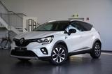 Renault Captur II Edition One *BOSE*AUT*NAV*LED*SHZ* - Renault Captur: Ii