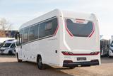 Dethleffs Esprit I 7150-2 EB 20.000  Winter Special - Angebote
