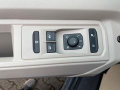 T7 California Beach Multivan Aufstelldach PKW 6 – Bild 20