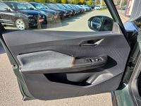 Cupra Born - Vorschau Bild 9