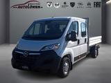 Opel Movano C 2.2 Diesel 140 (3,5t) L3H3 Edition - Angebote