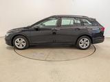 Volkswagen Golf 2.0 TDI DSG Life LED|Navi|virt.Cock|ACC - Volkswagen Golf Golf2 mit Diesel-Antrieb